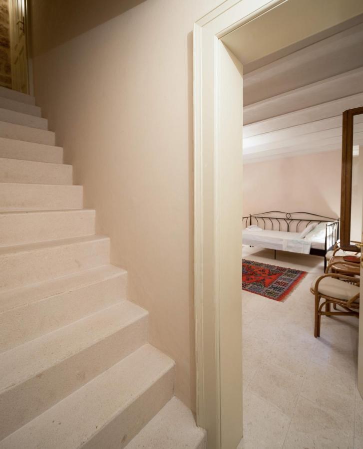 Holiday Home City Walls Hvar Town Quarto foto